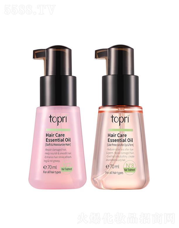 �V��Դ��ˎ�I(y��)���޹�˾���V��Դ��ˎ�I(y��)    topri�o(h��)�l(f��)����   ���   ���ɿ�ë��