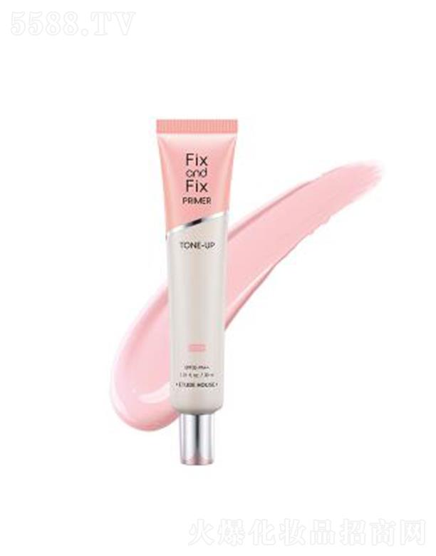 ������̫ƽ���Q�����޹�˾������֮���Lɫ��yǰ�� SPF 35 PA++ 01�\�� 30ml