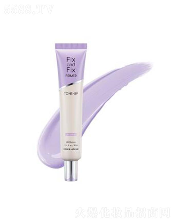 ������̫ƽ���Q�����޹�˾������֮���Lɫ��yǰ�� SPF 35 PA++ 03޹�²� 30ml����wɫ�Ċyǰ��