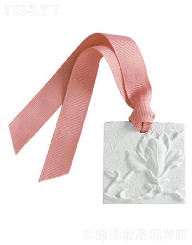 ������(�Ϻ�)Ʒ�ƹ����ɷ����޹�˾���Ϻ������� ��?sh��)۠��e̎���@���ʯ��-Ů��������