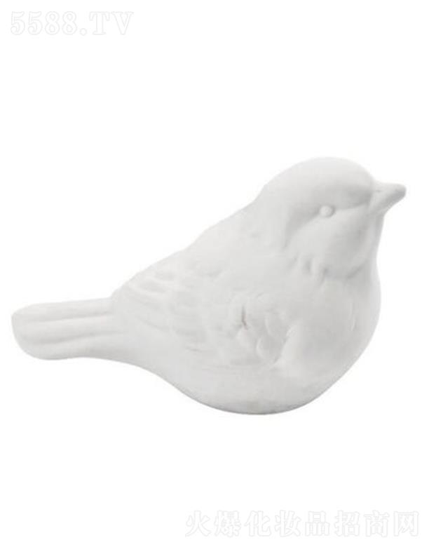 ������(�Ϻ�)Ʒ�ƹ����ɷ����޹�˾���Ϻ������� ��?sh��)۠�����ȸ�[�����ʯ��-���׷�