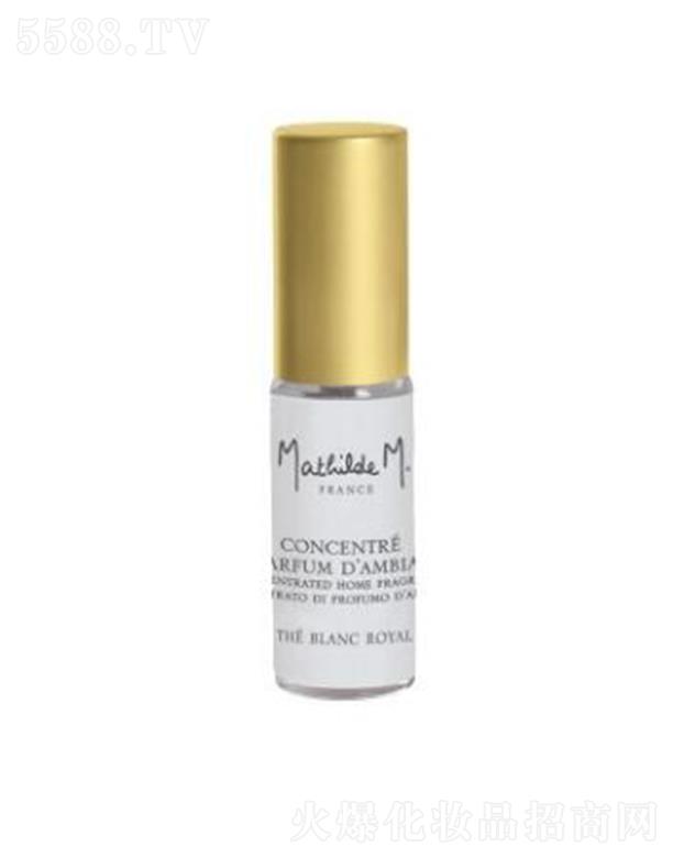 ������(�Ϻ�)Ʒ�ƹ����ɷ����޹�˾���Ϻ������� ��?sh��)۠��D�vϵ�Эh(hu��n)����վ���5ml �ʼҰײ�����