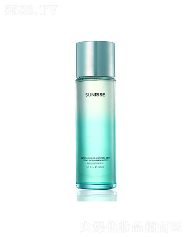 �V������껯�yƷ���޹�˾����꼯�F���¿��;o�w����ˮ 150ml����ë��