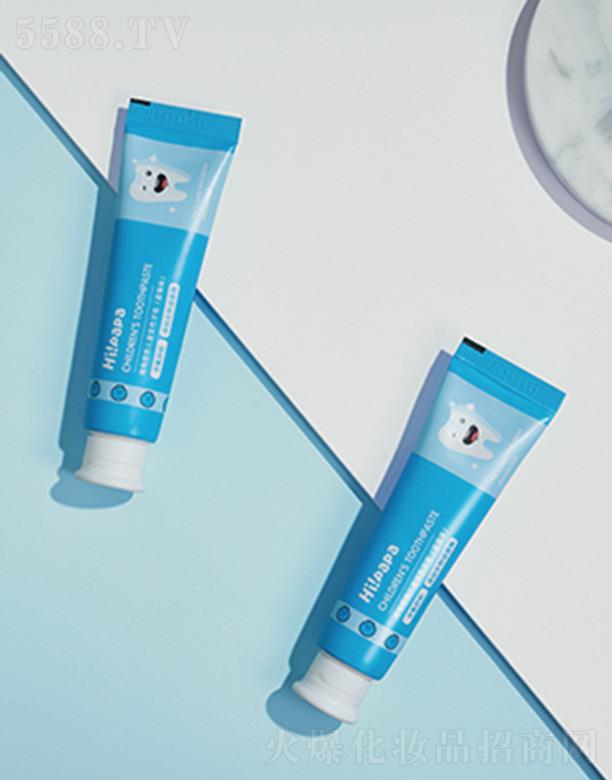 �V�ݺü��w�Ƽ����޹�˾�������ְփ�ͯ׃ɫ���ࣨ�{(l��n)ݮζ��45g/֧ Ȥζ׃ɫ�O(sh��)Ӌ(j��)�㶨����(��i)ˢ������