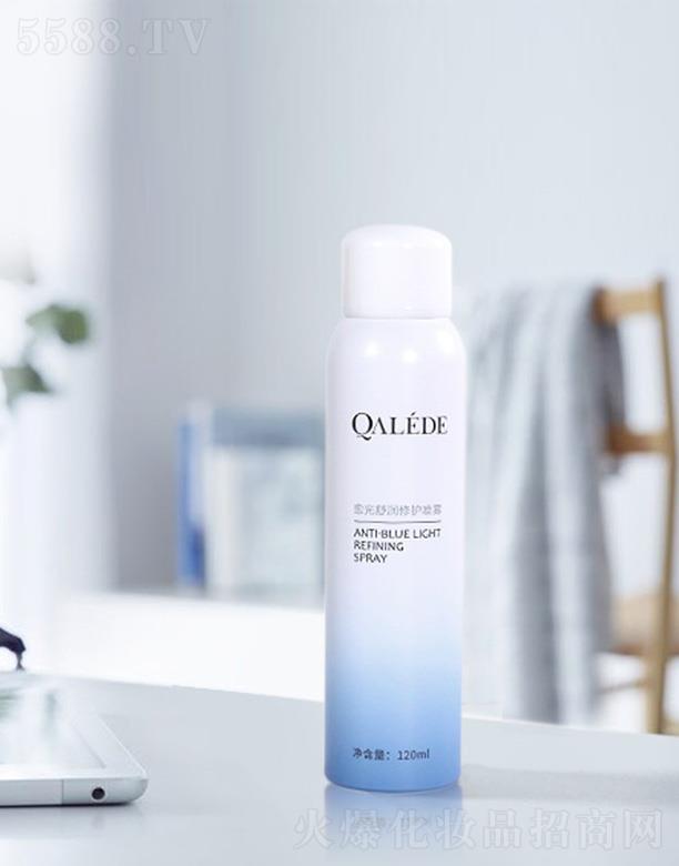 �V���ɵĻ��yƷ���޹�˾���V���ɵ������杙���o(h��)���F  120ml������̝��iˮ