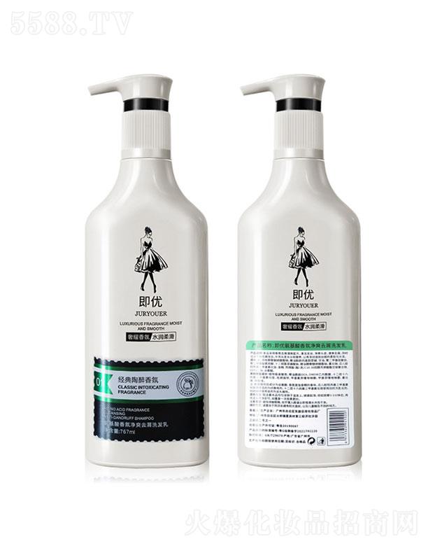 �V�|��ޱ����Ʒ���޹�˾���V�|��ޱ   ����(y��u)�������ˬȥмϴ�l(f��)��   ��������