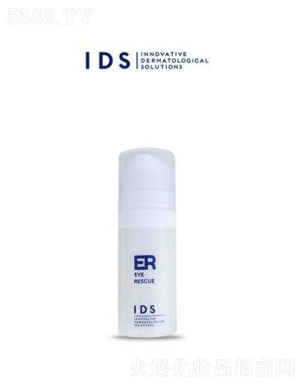 �a��Ԋ��(gu��)�H���yƷ�����ϣ����޹�˾��IDS ER �����������A��˪�������b�����񵭼y���o(h��)�澏