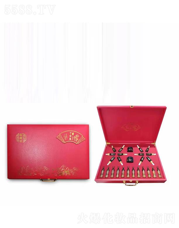 �V��ǧ�t���yƷ���޹�˾�������ǧ���ٲݱ���(�P(gu��n)��(ji��)��(j��ng)�j(lu��))