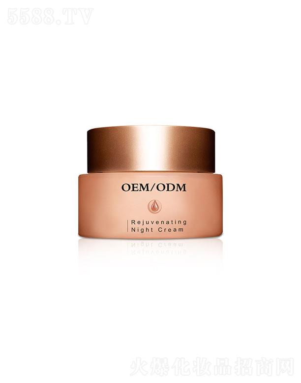 �V�|���ÿƼ����޹�˾���V�|����   ���ÿƼ�����l(f��)��˪   �o��(sh��)���w