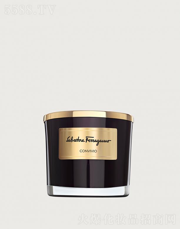 ������Ľ�r(sh��)���̘I(y��)(�Ϻ�)���޹�˾��������ĽCONVIVIO - ���Ϟ�T - 170��