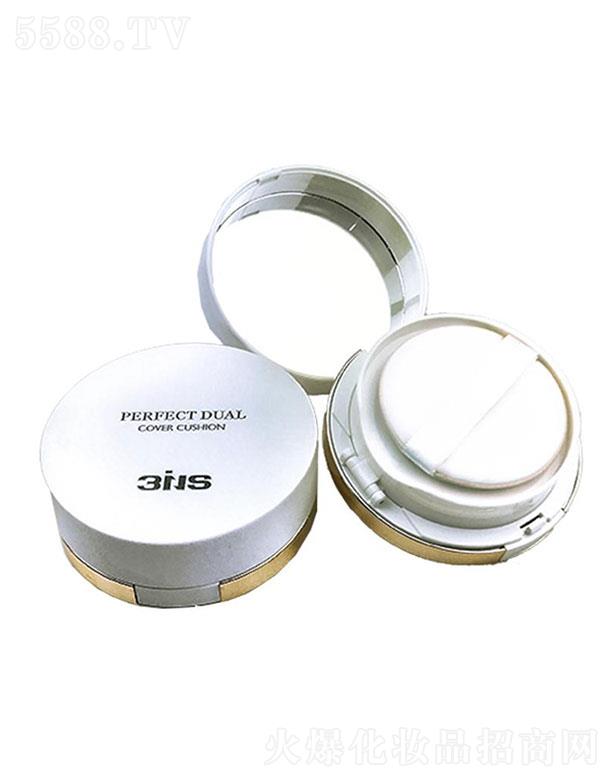 �V�|���ÿƼ����޹�˾���V�|����   ���ÿƼ��־Ú�|BB˪   �־����