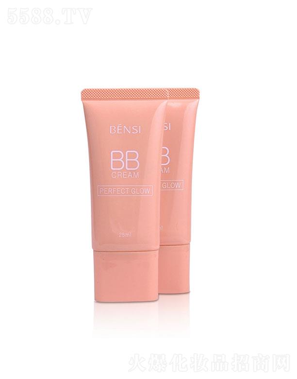 �V�|���ÿƼ����޹�˾���V�|����  ���ÿƼ�BB˪   ����̝��o(h��)�w