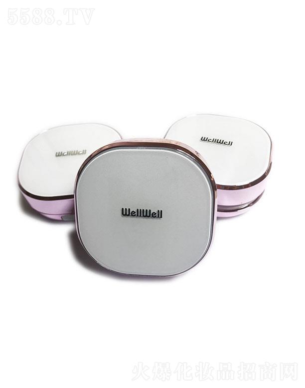 �V���������yƷ���޹�˾���V������   ������|BB˪   �p��͸��