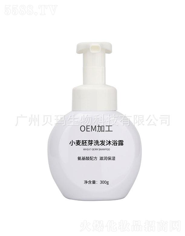 �V��ؐ������Ƽ����޹�˾���V��ؐ������   ؐ��С����ѿ�냺ϴ�l(f��)��ԡ¶   �̝�����