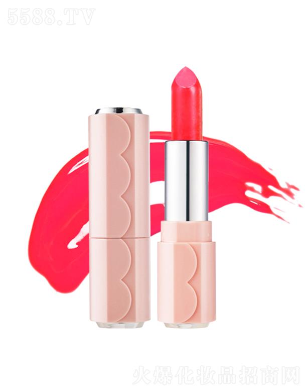 ��(��i)����̫ƽ���Q(m��o)�����޹�˾������֮������֮�پ����Ųʴ��� ���� 3.4g