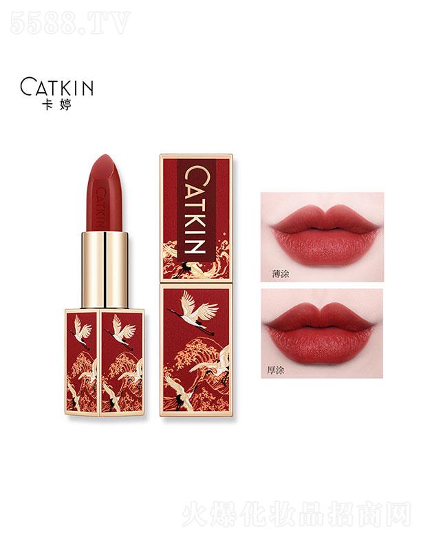 �V�ݿ����R���yƷ���޹�˾���V�ݿ����R   �����L��˼����ڼt   �����ˮ   ����Óɫ