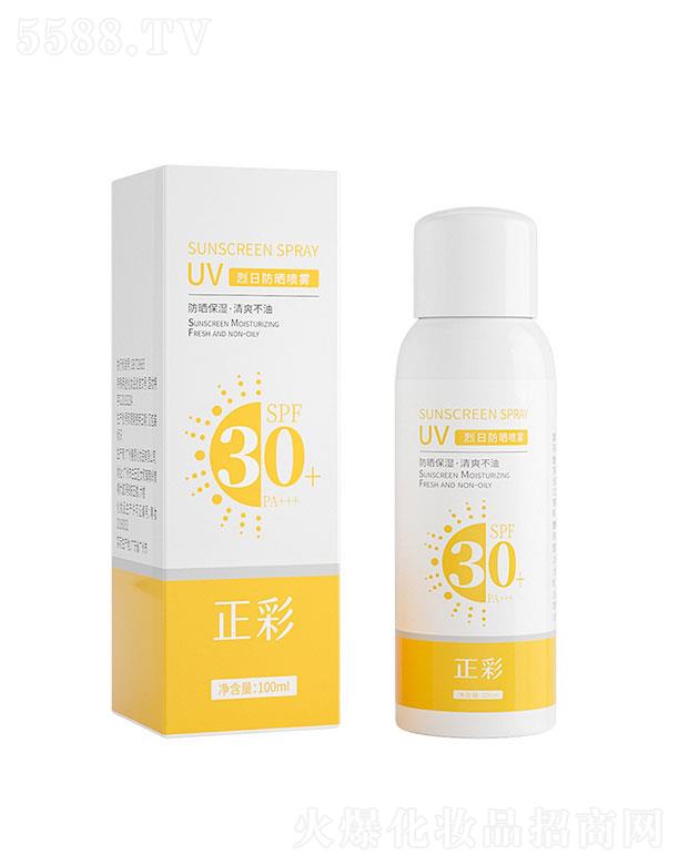 �V����������Ƽ����޹�˾���V����������   ���ʸ߱�����   ȫ�������⾀