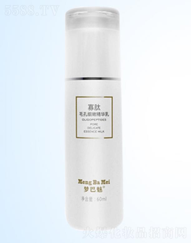 ѩ�n��(�V�|)�����t(y��)ˎ�Ƽ����޹�˾����(m��ng)����ë�׼�(x��)�۾��A�� 30ml��(x��)��ë�׼�(x��)ā���w