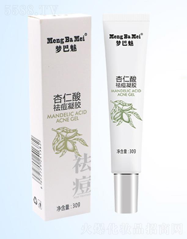 ѩ�n��(�V�|)�����t(y��)ˎ�Ƽ����޹�˾����(m��ng)��������������z 30g�ݱ����A�����