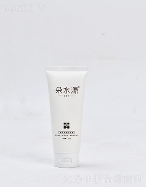 ɽ�|���λ��yƷ���޹�˾����ˮԴ��ɟ���w˪ 100gϴ�o����һ