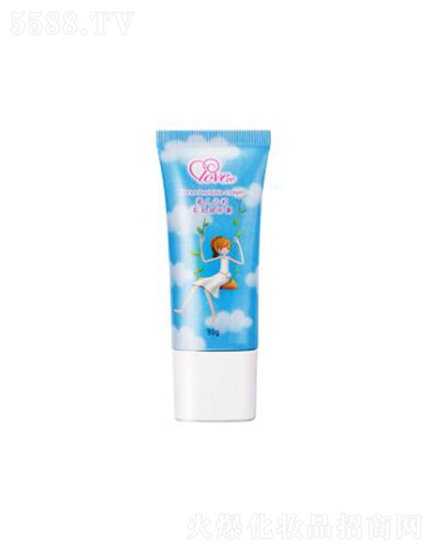 �V������(n��i)���yƷ���޹�˾������ܽ�����ęC(j��)ë���[�θ� 30g�[��ë��С��(x��)�y