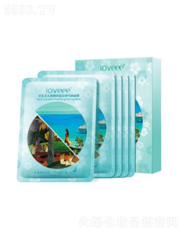 �V������(n��i)���yƷ���޹�˾������ܽ��Ϫ�����鬓��ѩ���Ĥ 25g*5Ƭ ����ɷ�ֱ�ּ���