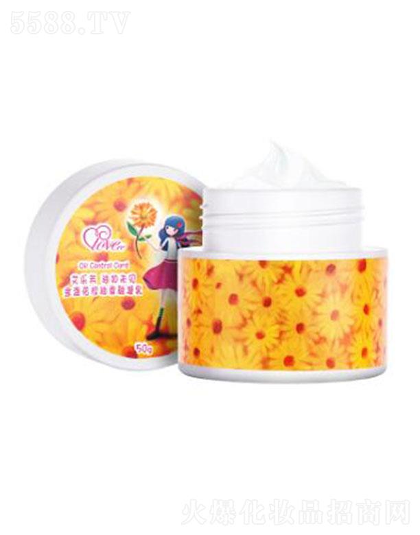 �V������(n��i)���yƷ���޹�˾������(l��)ܽ��K������ѩ������ 50g