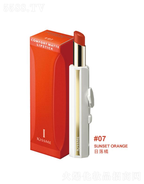 ����(sh��)��(�Ϻ�)���yƷ���Q(m��o)���޹�˾����ʿ���p�ǽz�����F����#07������