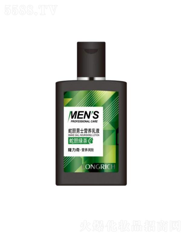 ���K¡��������Ƽ��ɷ����޹�˾�����K¡����  ¡������đ��ʿ�I(y��ng)�B(y��ng)��Һ  90ml   �Ք�ë��