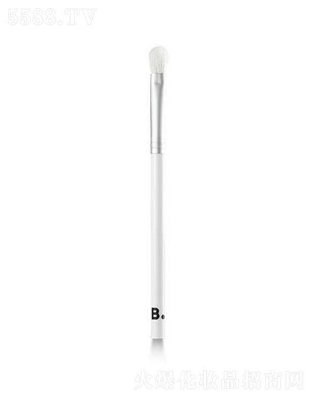 �Ϻ���ޢ���yƷ�Q(m��o)�����޹�˾��BANILA CO�����m��Ⱦ��Ӱˢ ���������p��