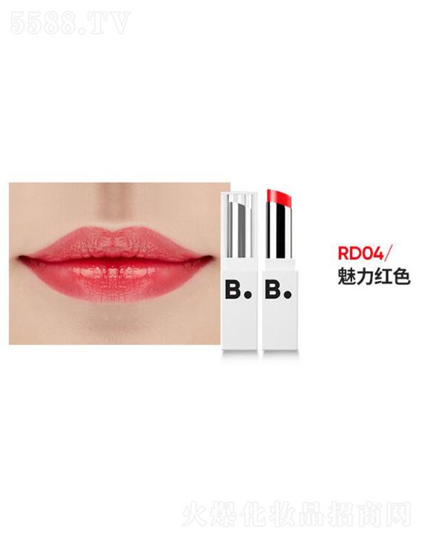 �Ϻ���ޢ���yƷ�Q(m��o)�����޹�˾��BANILA CO�����m���Ϯ�ɫˮ���ڼtRD04�����tɫ