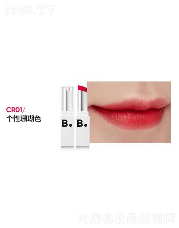 �Ϻ���ޢ���yƷ�Q(m��o)�����޹�˾��BANILA CO�����m���Ϯ�ɫ�F���ڼtCR01��(g��)��ɺ��ɫ