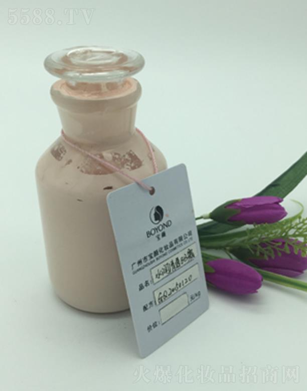 �V���Ќ���yƷ���޹�˾���V�݌��ˮ����͸BB˪ ����ë�מ�һ�w