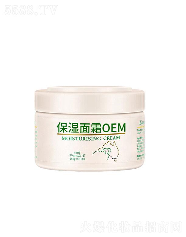 �V��ֲܷ���ݻ��yƷ���޹�˾���V��ֲܷ����   ֲܷ���ݱ�����˪    ���o(h��)�a(b��)ˮ