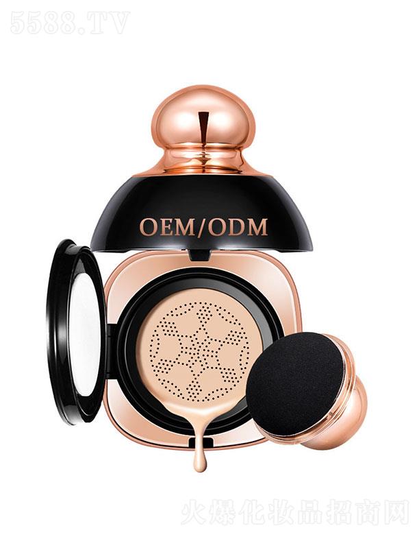 �V�ݳ������yƷ�Ƽ����޹�˾���V�ݳ���  �����yƷ�p�����Ģ��CC˪   �־�����