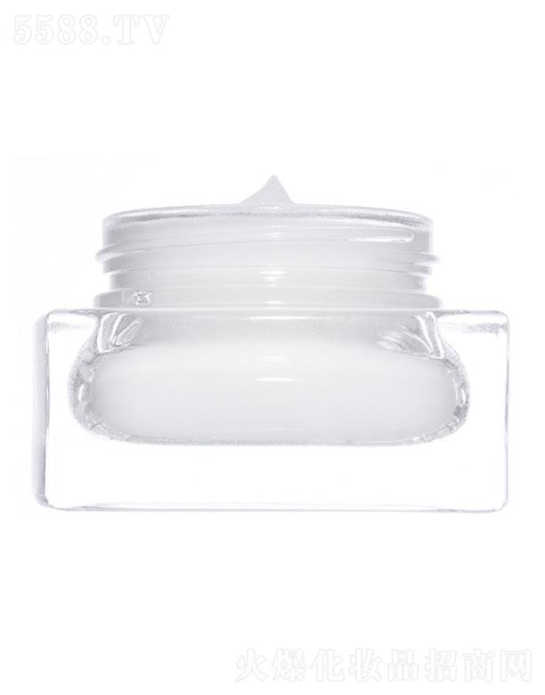 �V�������¾���(x��)�������޹�˾���V�������¾���(x��)����   ����ֲ�����i˪   ���o(h��)�i�y   ��������