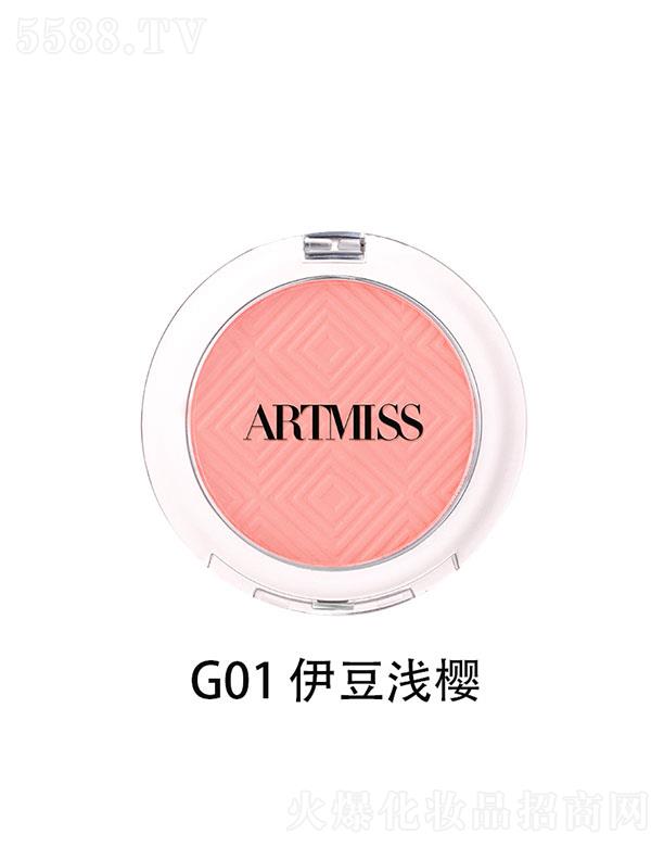 �V���������yƷ���޹�˾��Ψ���㼃ɫ�������tG01�����\��