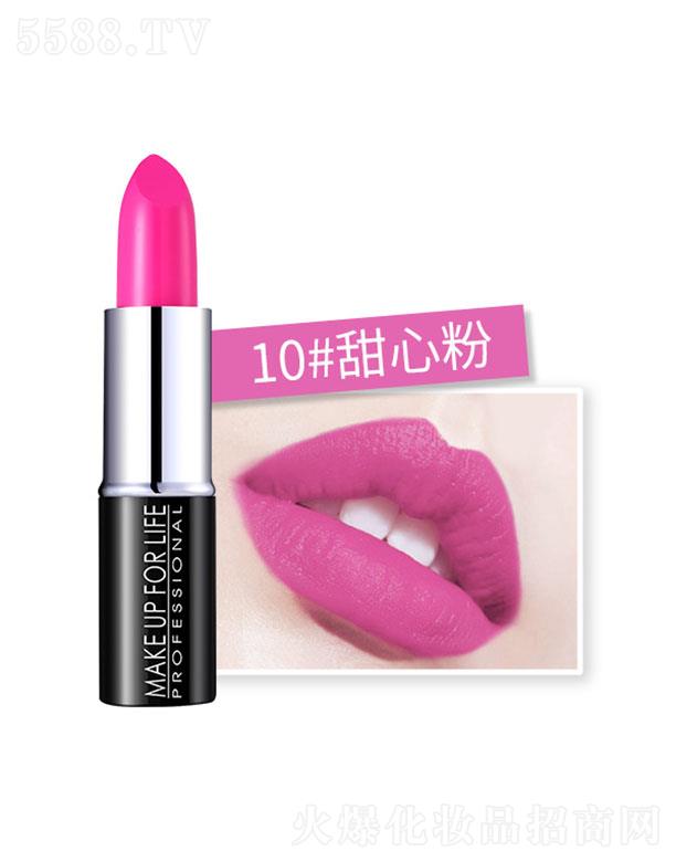 �V���������yƷ���޹�˾��Ψ�����F�憡��ڼt10#���ķ�