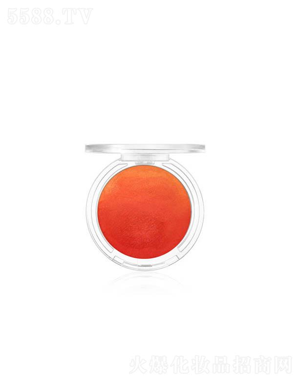 �K�ݰ�������Ƽ����޹�˾���K�ݰ������� ���t