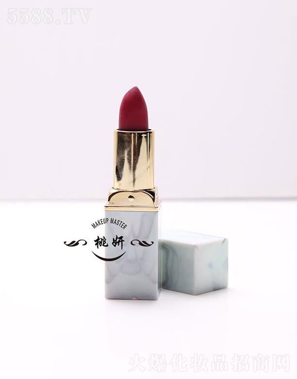 �㽭��������Ƽ����޹�˾���㽭��������    ��������ڼt   �Ըв�ճ��