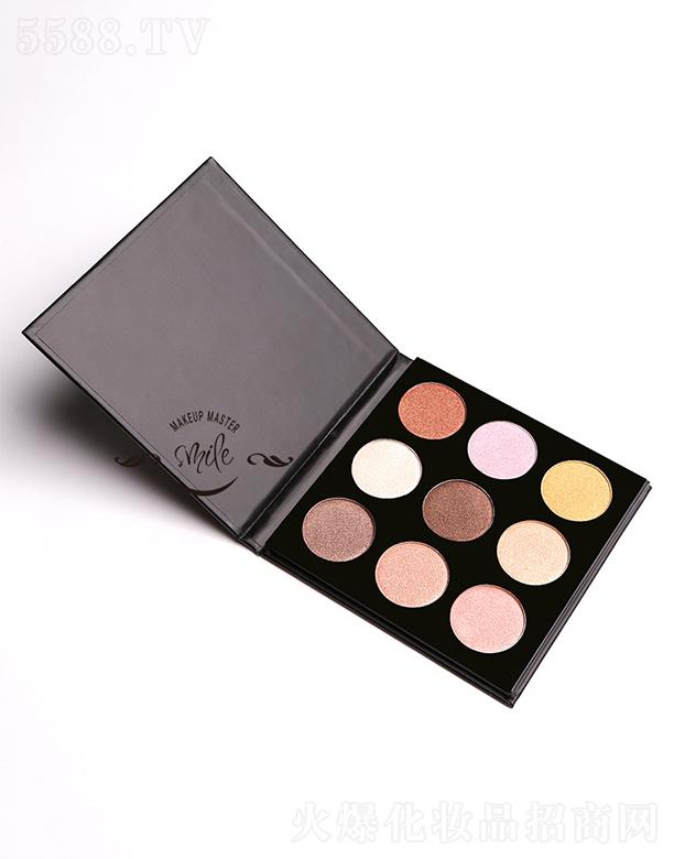 �㽭��������Ƽ����޹�˾���㽭��������    �����߹����ݰ�  �߹�һ�w