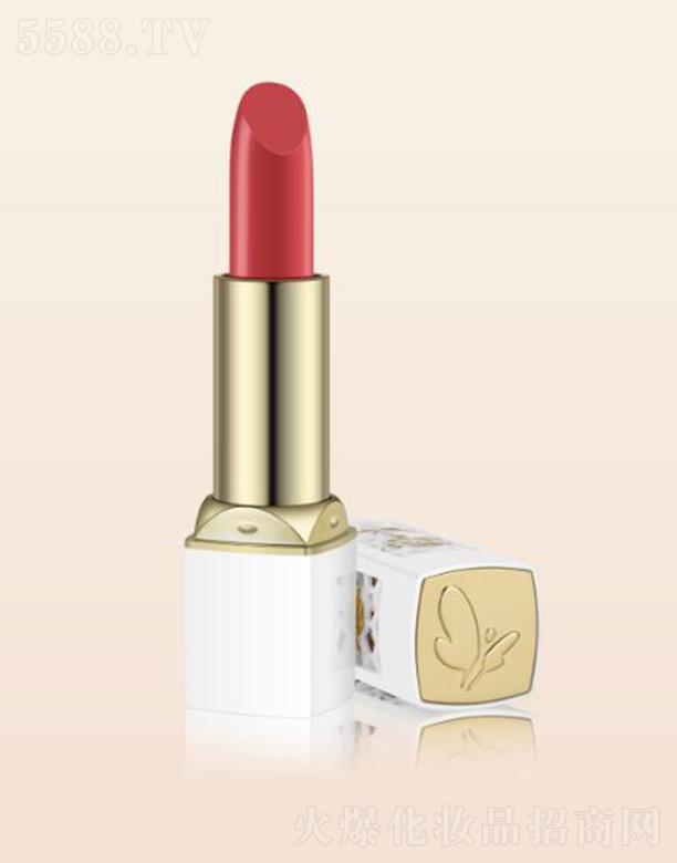 ������ǰ��Ԋ�m���yƷ���޹�˾���m֮���Z�m�yϵ�пڼt1̖ ɺ����ɫ