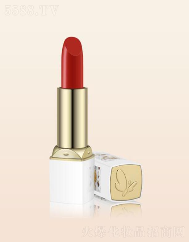 ������ǰ��Ԋ�m���yƷ���޹�˾���m֮���Z�m�yϵ�пڼt2̖ ��(j��ng)�����tɫ