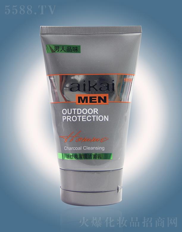 �V�|�żΌ�(sh��)�I(y��)���F(tu��n)���޹�˾���żλ���̿��ӝ����� 120gϴ����ˬ�o(w��)ճā