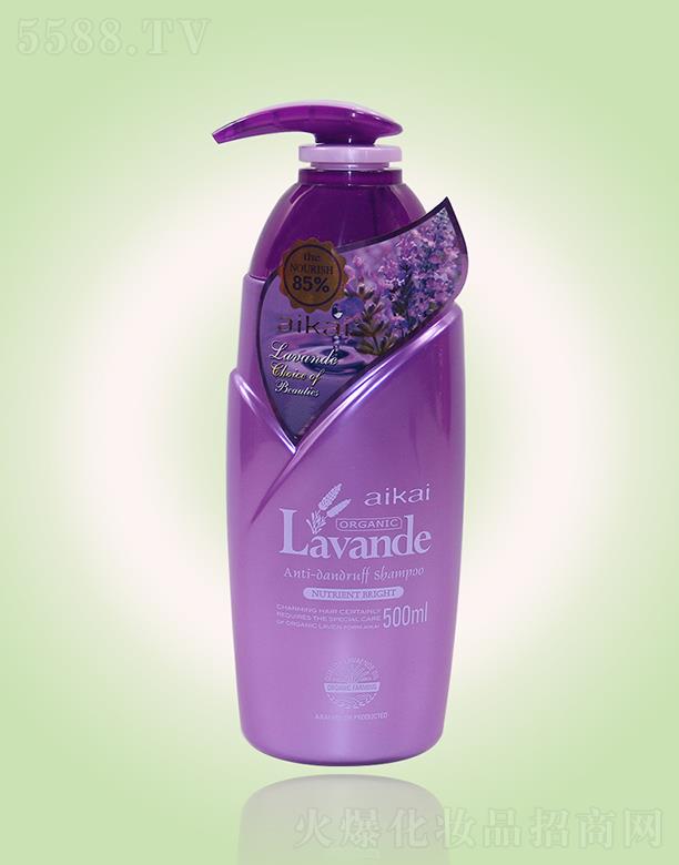 �V�|�żΌ��I(y��)���F���޹�˾���ż�޹�²ݾ���ȥмϴ�l(f��)¶ 500ml����ȥм������