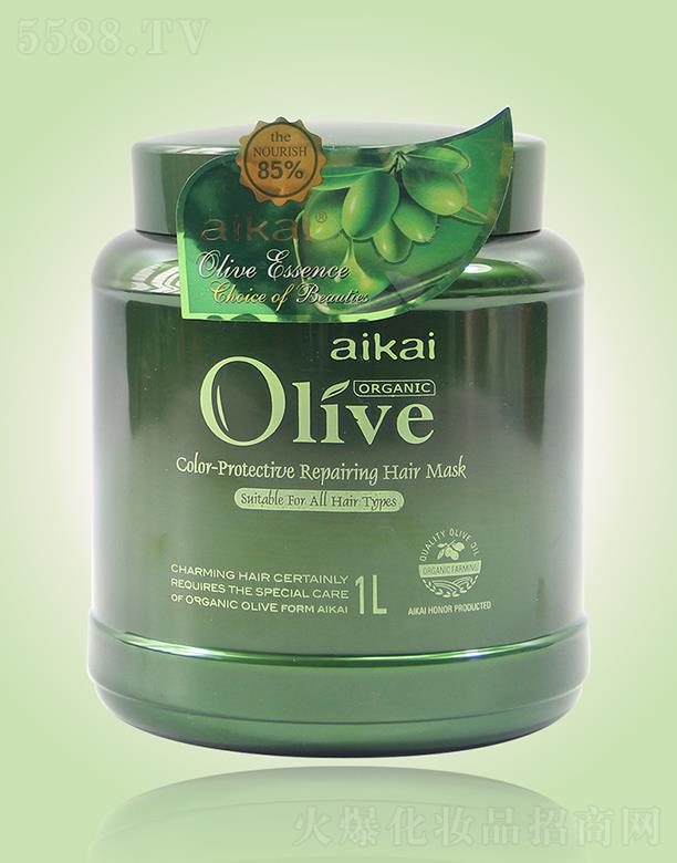 �V�|�żΌ��I(y��)���F���޹�˾���ż��ϙ쾫���oɫ�ޏͰl(f��)Ĥ 1L���g�����l(f��)