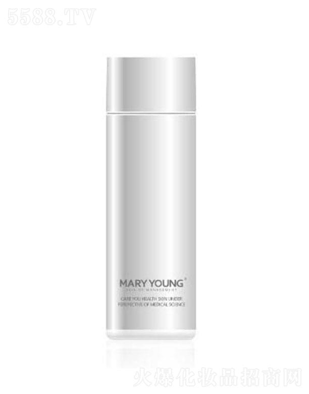 �V�|���������ݿƼ����޹�˾����������N���{(di��o)���� 100g�����{(di��o)�������w�|(zh��)