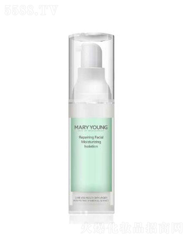 �V�|���������ݿƼ����޹�˾���������������x�飨�Gɫ��30ml�{��(ji��)ƫ�S�o��ɼ��w