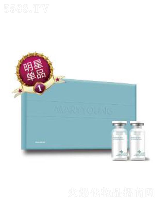 �V�|���������ݿƼ����޹�˾����������ᾫ�AҺ 10ml*6����Ƥ�w�I(y��ng)�B(y��ng)���x