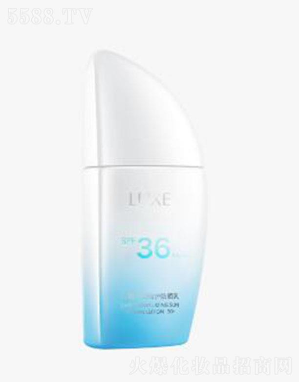 ��ʩ���Ϻ������yƷ���޹�˾����ʩ��ͯˮ�����o(h��)������